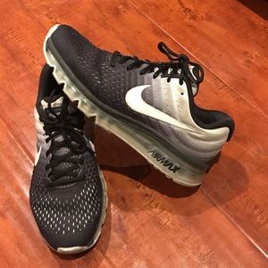 nike air max 2017 price